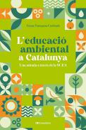 L'educaci� ambiental a Catalunya