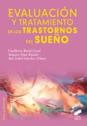 Evaluaci�n y tratamiento de los trastornos del sue�o