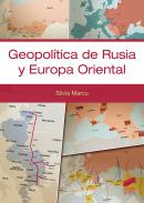 Geopol�tica de Rusia y Europa Oriental