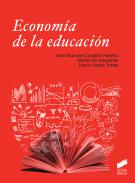 Econom�a de la educaci�n
