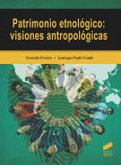 Patrimonio etnol�gico