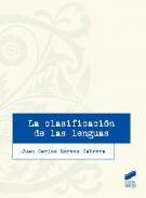 La clasificaci�n de las lenguas
