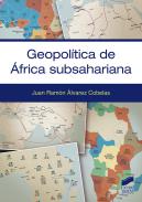 Geopol�tica de �frica subsahariana