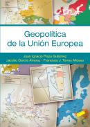 Geopol�tica de la Uni�n Europea