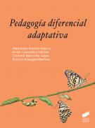 Pedagog�a diferencial adaptativa
