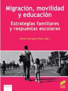 Migraci�n, movilidad y educaci�n