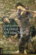 La can�� del mag Merl�