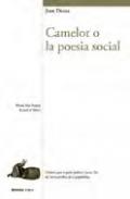 Camelot o la poesia social
