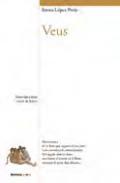 Veus