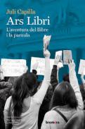 Ars Libri