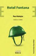 Hotel Fontana