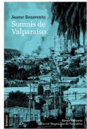 Somnis de Valpara�so