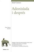 Adonis�ada i despr�s