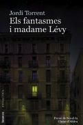 Els fantasmes i Madame L�vy