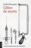 Llibre de morts