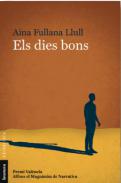 Els dies bons