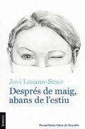 Despr�s de maig, abans de l'estiu