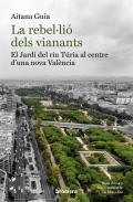 La rebel�li� dels vianants