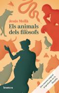 Els animals dels fil�sofs