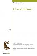 El vast domini