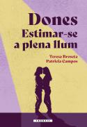 Dones