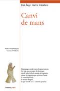 Canvi de mans