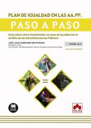 Plan de igualdad en las AA.PP.