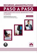 Recursos administrativos