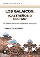 Los galaicos: �castre�os o celtas?