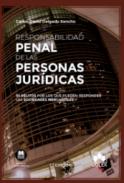 Responsabilidad penal de las personas jur�dicas