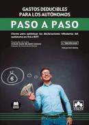 Gastos deducibles para los aut�nomos