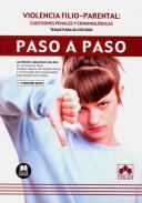 Violencia filio-parental