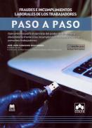 Fraudes e incumplimientos laborales de los trabajadores