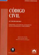 C�digo Civil