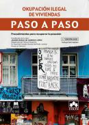 Okupaci�n ilegal de viviendas