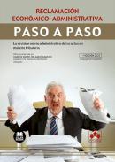 Reclamaci�n econ�mico-administrativa