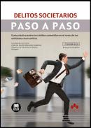 Delitos societarios