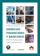 Principios de derecho financiero y bancario