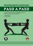 Procedimiento monitorio