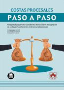 Costas procesales
