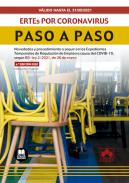 ERTEs por coronavirus