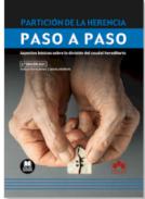 Partici�n de la herencia