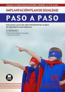 Implantaci�n de un plan de igualdad