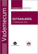 Extranjer�a 2021-2022