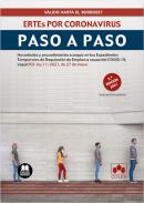 ERTEs por coronavirus