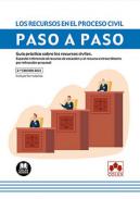 Los recursos en el proceso civil