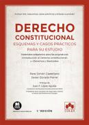 Derecho constitucional