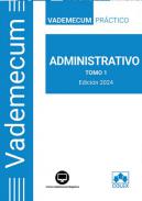 Administrativo