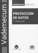 Protecci�n de datos