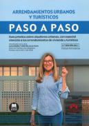 Arrendamientos urbanos y tur�sticos